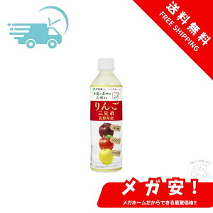 ɓ 񂲎OZ 쌧Y 400g×24{ jb|G[