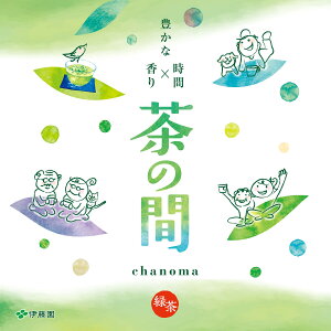 �ɓ��� ���̊� �Β� 500ml×24�{