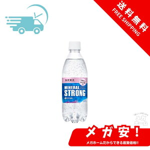 ~lXgO ɓ Y_ ~l XgO 500ml×24{ VJܗL