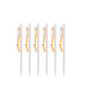 ySi|Cg5{z Boundless Voyage `^yO b y x ˃[vt 20cm/24cm/30cm/35cm/40cm 4{/6{Zbg yO `^ egyO ^[v Xe[N AEghA/Lv pi  