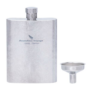 ySi|Cg5{z Boundless Voyage `^ XLbg qbvtXR U^ 100ml Rlt y  KтȂ ECXL[XLbg ^ sp XLbg AR[ 