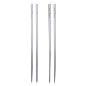 Boundless Voyage `^ LsO p AEghA [ܕt Ti1001T (p 2VZbg)