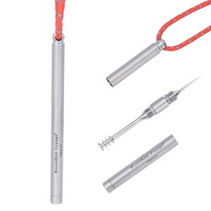 Boundless Voyage `^ ܂悤 ܗk}  XpC^ 2WAY gїp ֗  y 􂢉\ @\ t[csbN tXsbN XeBbN Lv AEghA gxLb