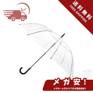 x[VbNX^_[h rj[P P ^b` J WvP 傫 Y 70cm ϕ ܂ɂ e\  OXt@Co[