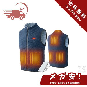 [LABEWVI] {At[Xq[^[xXg dMxXg USBd 10,000mAhobe[t 3iKx ő7Ԏgp  ʋ/ނ/Lv/AEghAɍœK