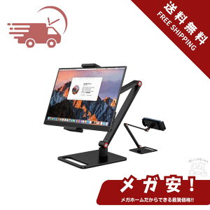 ^ubgX^h  j^[X^h A[ A~ 4.7-18.5C`Ή ω׏d2L WCg X}zՎBe pxiK X}z/^ubg/oCj^[Ή ubN