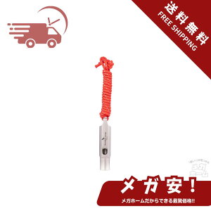 Boundless Voyage �z�C�b�X�� �J �`�^���� ���y�� �剹�� ��� �h�Ѓz�C�b�X�� �ً} ��� �h�� �o�R �\���L�����v �A�E�g�h�A �g�їp�J �l�b�N�X�g���b�v�t�� (1�� Ti9015O)