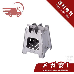 Boundless Voyage `^ EbhXg[u AR[Xg[u ܓt y hK Lv  RpNg Zbg AR[o[i[ \Lv oR hЃObY AEghA Lvpi 