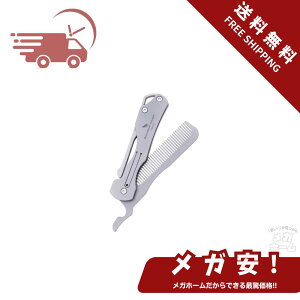 Boundless Voyage `^ ܂肽݃R[  Y j gїp ̖ E o[o[ RpNg |PbgR[  R[ wAR[  Ti9011O