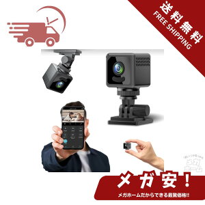 yŒZzhƃJ WiFi ^J BJ 4K掿 X}zA uĎ ^^ ̌m Î@\ ԊOBe 150°Lp Ԙ^ hƃJ ĎJ IOS/AndroidΉ 