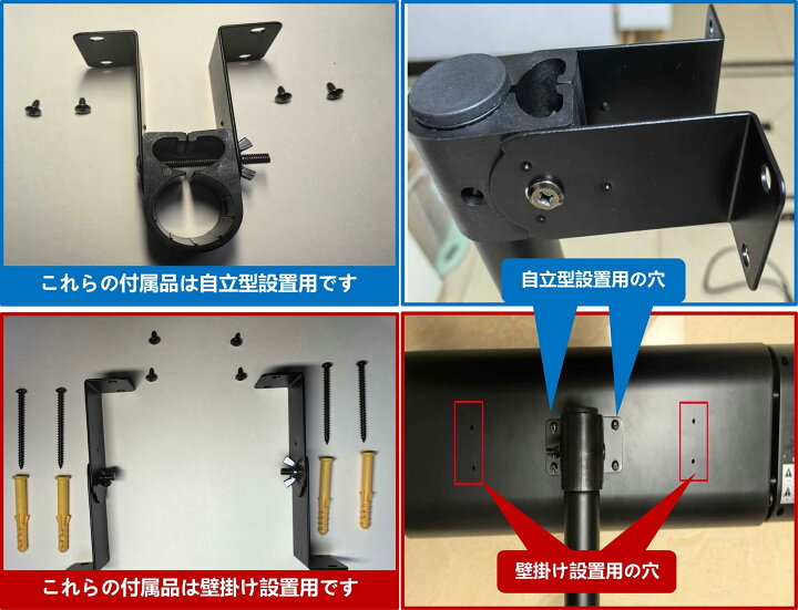 楽天市場】電気ストーブ 屋外ヒーター 壁掛け式 カーボンヒーター3秒速 