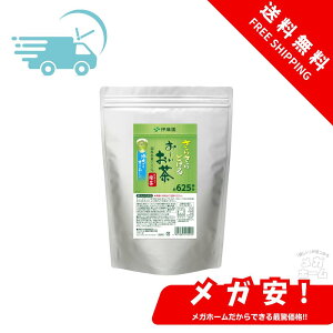 ɓ [ Β  500g `bNt܃^Cv