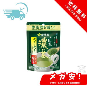 ɓ [ 炳Z 40g×3 (`bNt܃^Cv)  @\\Hi