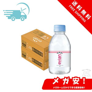 ySi|Cg5{z ɓ GrA 220ml ybg{g 24{×2P[X (48{) yubNtCf[z