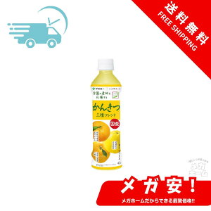 ySi|Cg5{zɓ 񂫂Ouh Y 400g×24{ jb|G[y1210܂Łz