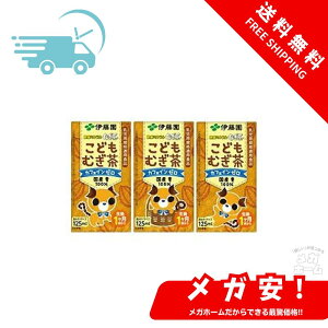 ɓ N~l ǂނ 125mlpbN×36(3P×12){×i2P[Xj