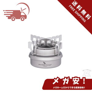 Boundless Voyage `^ AR[Xg[u ܓt AR[o[i[ y41g  RpNg AR[Xg[u h VOo[i[ oR hЃObY AEghA Lvpi [