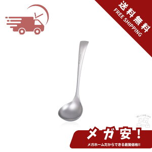 ySi|Cg5{z Boundless Voyage `^  Xv[ X[v[h `^  ̌^ HΉ `^Lb`c[ AEghA Lv  TrȂ y Ti1074T y