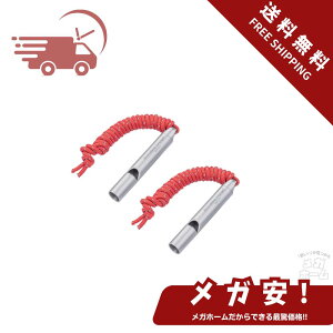 Boundless Voyage `^ hЃzCbX J y 剹  ً}p  h oR AEghA \Lv X|[c ֗ lbNXgbvt gїpJ kЁEЊQ΍ pObY Ti