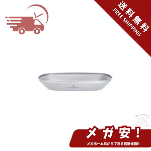 Boundless Voyage `^ M Ȃ KтȂ y OK H  AEghA v[g Lv e[uEFAv[g bV[obOt (M Ti1142T)