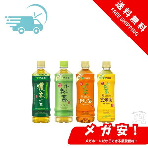 ɓ [ 600ml ybg{g Β Z ق Ē 4A\[g24{