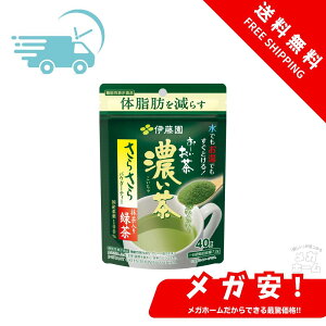 ɓ [ 炳疕 Z 40g×6