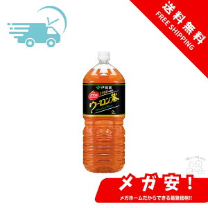 ɓ E[ 2L×6{ɓ E[ 2L×6{