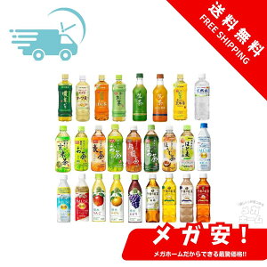 ɓ [ LrobW ߌ̍g TKA  C{XeB[ ΒȂǎO[J[24Zbg