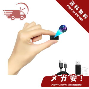 ^J - BJ - XpCJ - ~jJ ^J hƃJ ĎJ 1080P掿 m^ Î^ d̓ZT[@\ ㏑^ }`V[^ Ԙ^ 