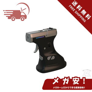 Ragnok ErgoStrike7 FPS�Q�[�~���O�}�E�X �u���b�N�b���A���������R�C�����ځEDPI�ؑցEUSB�L���E�l�ԍH�w�f�U�C���b�v���d�l�̃G�C�������EWindows/Mac�Ή��ERGB���C�e�B���O�E�����\FPS�p�}�E�X