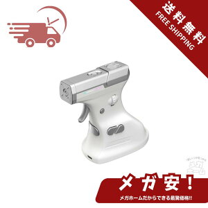 Ragnok ErgoStrike7 FPS�Q�[�~���O�}�E�X �z���C�g�b���A���������R�C�����ځEDPI�ؑցEUSB�L���E�l�ԍH�w�f�U�C���b�v���d�l�̃G�C�������EWindows/Mac�Ή��ERGB���C�e�B���O�E�����\FPS�p�}�E�X