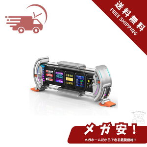 ySi|Cg5{zyPCfXNʂESFKWFbgzDivoom Times Gate 5WayfWNbN ߖ TCo[Cgy5XN[RҏWFv/VC\/SNSʒm&t@̐/J_[/sNZ