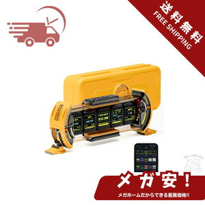 ySi|Cg5{zyPCfXNʂESFKWFbgzDivoom Times Gate 5WayfWNbN ߖ TCo[Cgy5XN[RҏWFv/VC\/SNSʒm&t@̐/J_[/sNZ