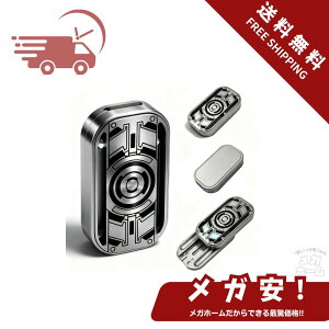 7JI ���K�^ �t�B�W�F�b�g�X���C�_�[ �t�B�W�F�b�g �t�B�W�F�b�g�g�C �K�W�F�b�g �t�B�W�F�b�g�������� �������� �ɂԂ� EDC �X�g���X���� �X�g���X���U�O�b�Y ��l �N���X�}�X �v���[���g 