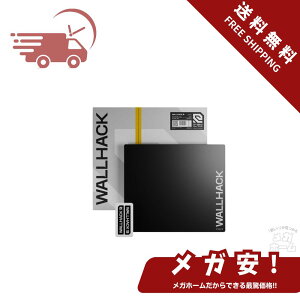 ySi|Cg5{zWALLHACK SP-004A KXQ[~O}EXpbh | 4}CNGb`O | XChƐ | eX|[c~fBATCY | ϋv KX | 390×450 mm | 