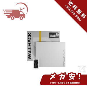 ySi|Cg5{zWALLHACK SP-004A KXQ[~O}EXpbh | 4}CNGb`O | XChƐ | eX|[c~fBATCY | ϋv KX | 390×450 mm | 