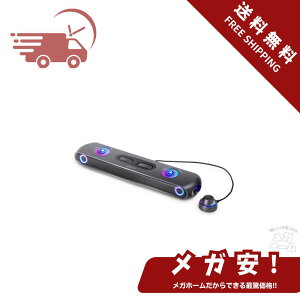 ySi|Cg5{zOXS Thunder ProQ[~OTEho[A5.1.2 Dolby AtmosABluetooth}`foCXڑATuE[t@[A3̃vQ[}[[hAꂽfUCAPCAQ[