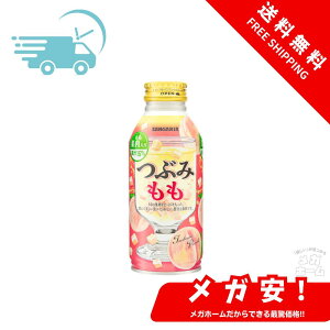 �Ԃ݂��� 380g×24�{ ��