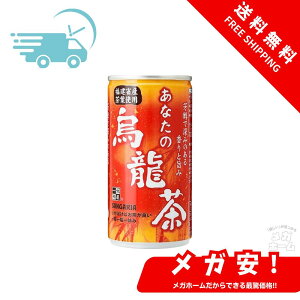 TKA Ȃ̉G 185g×30{×(2P[X)