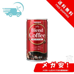 TKA uhR[q[ 185g×30{