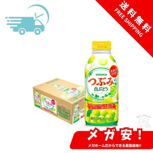 TKA Ԃ Ԃǂ {g 380g×1P[X/24{