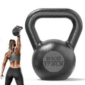 PROIRON �P�g���x�� 8kg ��̌^���S �W���⎩��ɍœK 3�N�ۏ؁y���������z
