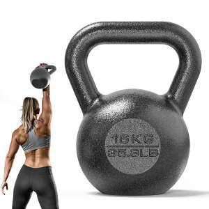 PROIRON �P�g���x�� 16kg ��̌^���S �W���⎩��ɍœK�y���������z