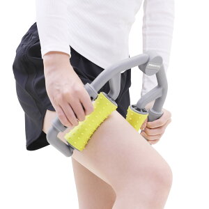 PROIRON ŐV  }bT[W [[ r   yVR[ fށz }bT[W[[ r₹[[ ӂƂ ObY [[ ނ݂Ƃ胍[[yz