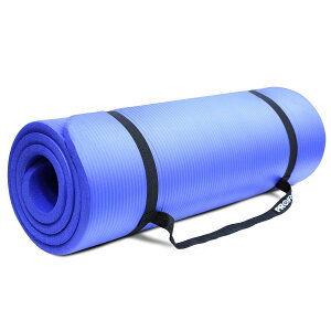 PROIRON  Xgb` }bg seBX}bg 10mm 15mm x NBR(jgS) GNTTCY tBbglX & g[jO ^їpXgbvtyz