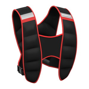 PROIRON EFCgxXg d xXg dxXg 5kg/8kg/10kg Ȍdʂ Rh K̑ ʋC ԈS˃xg  ؃g jp EGCgWPbgy