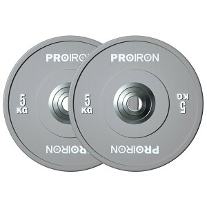 PROIRON _x v[g o[x v[g 5kg IsbNo[xv[g g[jOop[v[g wr[v[g Jv[g a50mm Uyyz