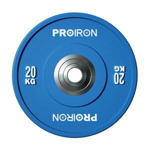 PROIRON _x v[g o[x v[g 20kg 1 IsbNo[xv[g g[jOop[v[g wr[v[g Jv[g a50mm Uyyz