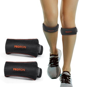 PROIRON �G�W���X�g���b�v 2�� �G�T�|�[�^�[ �꒵�їp �����j���O �X�N���b�g ���퐶���y���������z