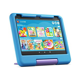 ySi|Cg5{z yZ[zAmazon Fire HD 10 LbYf (10C`) u[ Ώ۔N3΂ _̃LbYRec1NԎg yubNtCf[z